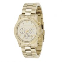 Michael Kors 45600008